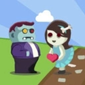 Bomb Of Love