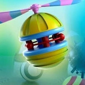 Xonix Explorer