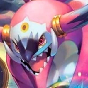 Pokemon Unbound