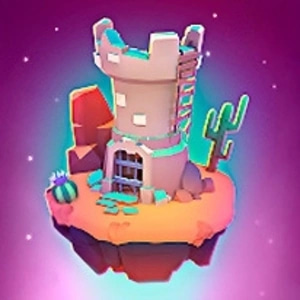 Hidden Lands