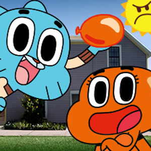 Water Sons