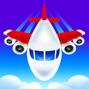 Fly this !