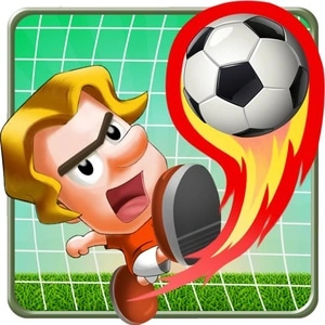 head Soccer Ultimate