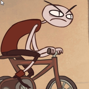 Trollface Quest: Sports