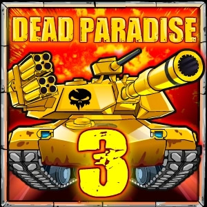 Dead Paradise 3