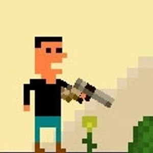 Apocalypse Squared