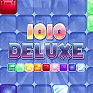 1010 Deluxe