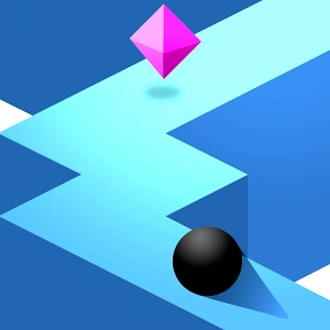 Zigzag Online