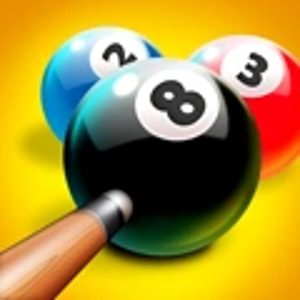 Master Tournament