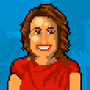 Epipen Tycoon