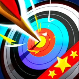 Arrow Challenge