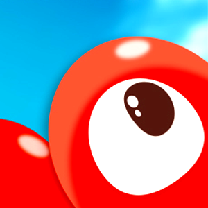 Snake Mania