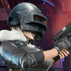 Professional Weapon Simulator Game
