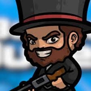 RoyaleDudes.io