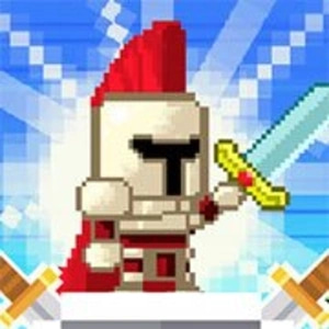 Defenders of the Realm: An Epic War