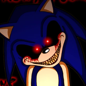 Sonic.EXE