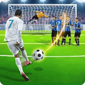 World Soccer 2018