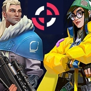 3D Aim Trainer Deathmatch