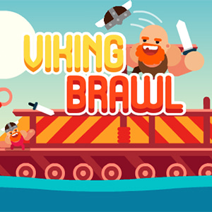 Viking Brawl