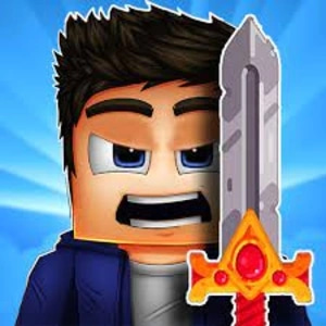 Ragdoll Fighter