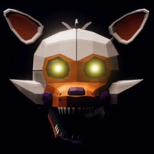 FNAF: Final Purgatory
