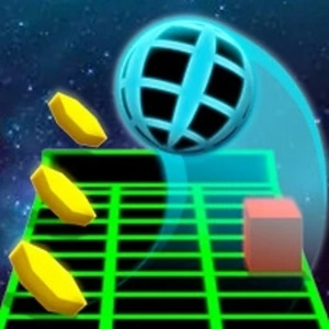 Ramp