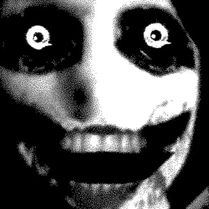 Let's Kill Jeff The Killer - Jeff's Revenge
