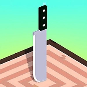Flicky Blade