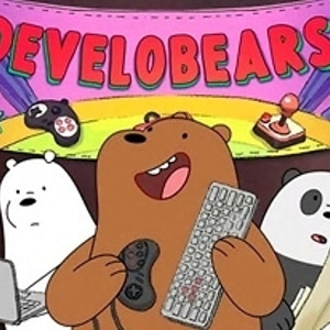 Develobears