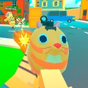 Petz.lol