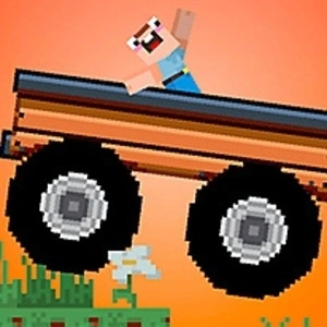 Noob Drive