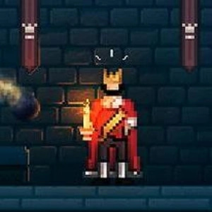 Sieger 2: Age of Gunpowder