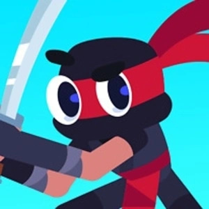 Ninja Cut