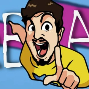 FNF VS MR. BEAST: ATTACK OF THE KILLER BEAST