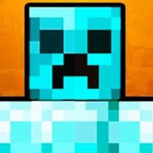 Mine Raid