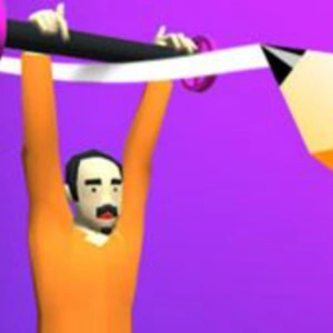 Tricky Bandit: Jailbreak