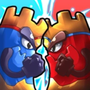 Random Force
