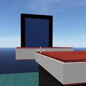 eParkour.io