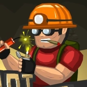 ShotFirer