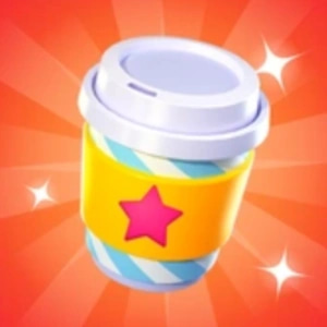 CoffeStack