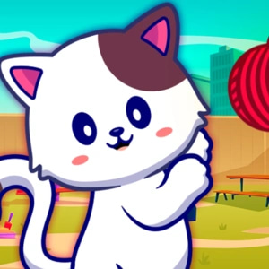 My Tamagotchi
