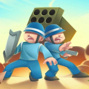 Hole Defense