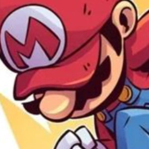 Mario’s Final RPG Ep.3