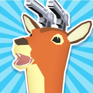 DEEEER Simulator