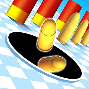 Attack Black Hole