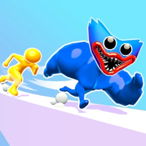 Muscle Shift Game