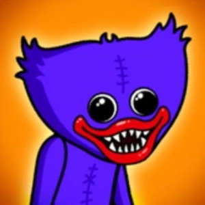 Stickman VS Monsters