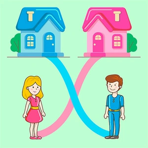 Save the Baby Home Rush