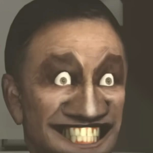 All Skibidi Toilet Screamers