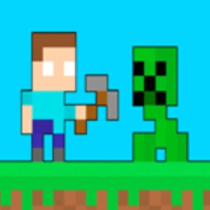 Steve Hardcore